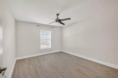 5016 NE 125th Loop, Oxford, FL 34484 - Photo 19