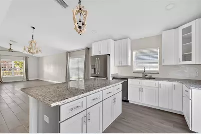 5016 NE 125th Loop, Oxford, FL 34484 - Photo 9