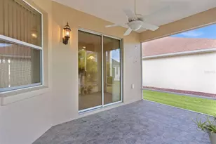 1653 Homer Ave, The Villages, FL 32162 - Photo 29