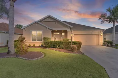 1653 Homer Avenue, The Villages, FL 32162 - Photo 1