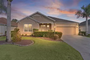 1653 Homer Ave, The Villages, FL 32162 - Photo 1