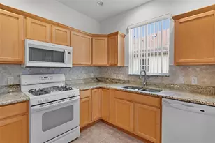 1653 Homer Ave, The Villages, FL 32162 - Photo 9