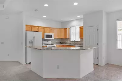 1653 Homer Avenue, The Villages, FL 32162 - Photo 11