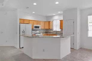 1653 Homer Ave, The Villages, FL 32162 - Photo 11