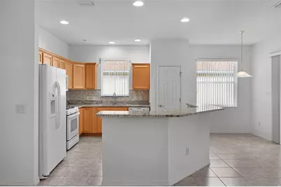 1653 Homer Avenue, The Villages, FL 32162 - Photo 13