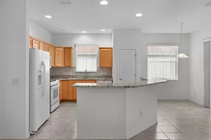 1653 Homer Ave, The Villages, FL 32162 - Photo 13