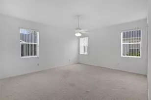 1653 Homer Ave, The Villages, FL 32162 - Photo 15