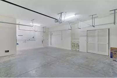 1653 Homer Avenue, The Villages, FL 32162 - Photo 25