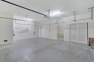 1653 Homer Ave, The Villages, FL 32162 - Photo 25