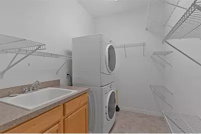 1653 Homer Avenue, The Villages, FL 32162 - Photo 23