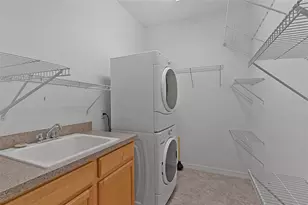 1653 Homer Ave, The Villages, FL 32162 - Photo 23