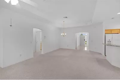 1653 Homer Avenue, The Villages, FL 32162 - Photo 7