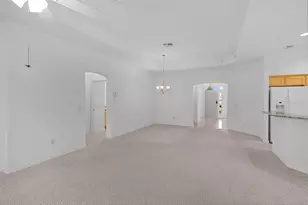 1653 Homer Ave, The Villages, FL 32162 - Photo 7