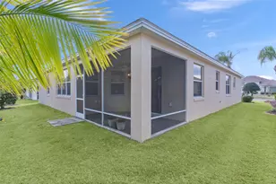 1653 Homer Ave, The Villages, FL 32162 - Photo 27