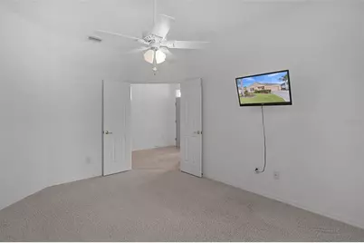 1653 Homer Avenue, The Villages, FL 32162 - Photo 21