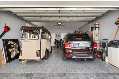 1198 Reading Road, The Villages, FL 32163 - Photo 39