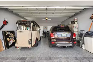 1198 Reading Rd, The Villages, FL 32163 - Photo 39