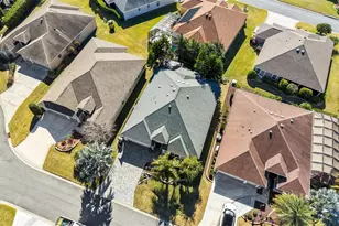 1198 Reading Rd, The Villages, FL 32163 - Photo 41