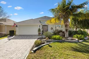 1198 Reading Rd, The Villages, FL 32163 - Photo 3