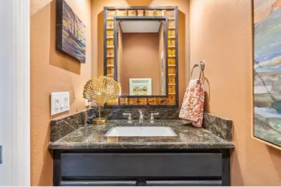 1198 Reading Road, The Villages, FL 32163 - Photo 9