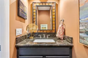 1198 Reading Rd, The Villages, FL 32163 - Photo 9