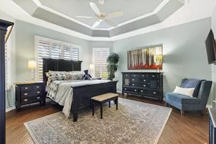 1198 Reading Rd, The Villages, FL 32163 - Photo 21