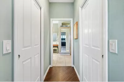 1198 Reading Road, The Villages, FL 32163 - Photo 23