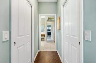 1198 Reading Rd, The Villages, FL 32163 - Photo 23