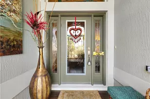 1198 Reading Rd, The Villages, FL 32163 - Photo 5