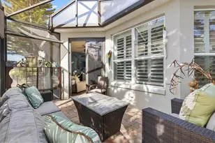 1198 Reading Rd, The Villages, FL 32163 - Photo 35