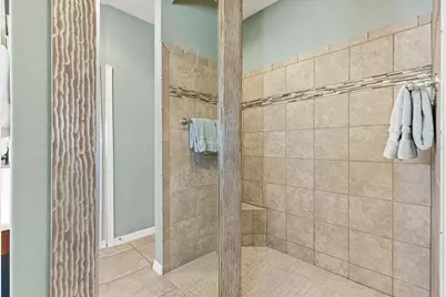 1198 Reading Road, The Villages, FL 32163 - Photo 25