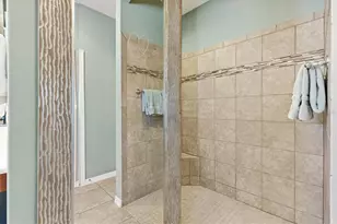 1198 Reading Rd, The Villages, FL 32163 - Photo 25