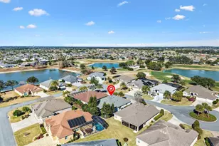 1198 Reading Rd, The Villages, FL 32163 - Photo 45