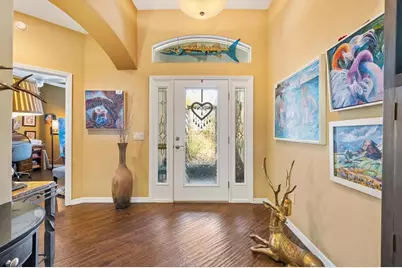 1198 Reading Road, The Villages, FL 32163 - Photo 7