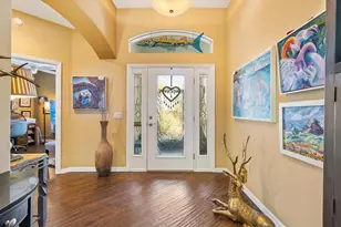 1198 Reading Rd, The Villages, FL 32163 - Photo 7