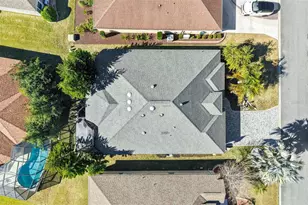 1198 Reading Rd, The Villages, FL 32163 - Photo 43