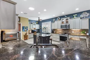 1198 Reading Rd, The Villages, FL 32163 - Photo 19