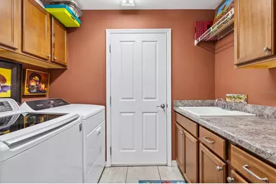 1198 Reading Road, The Villages, FL 32163 - Photo 31