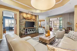 1198 Reading Rd, The Villages, FL 32163 - Photo 11