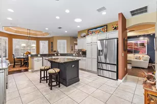 1198 Reading Rd, The Villages, FL 32163 - Photo 17