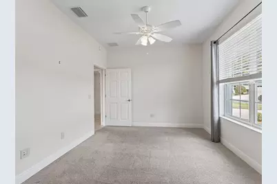 2576 Jupiter Way, The Villages, FL 32163 - Photo 37