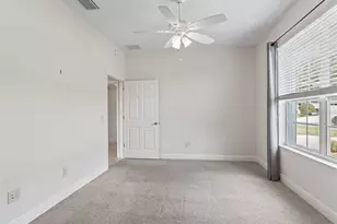 2576 Jupiter Way, The Villages, FL 32163 - Photo 37