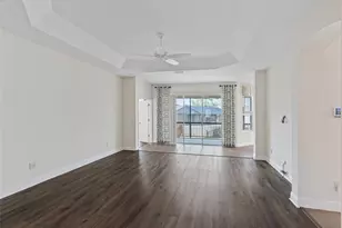 2576 Jupiter Way, The Villages, FL 32163 - Photo 9