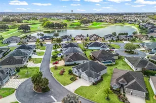 2576 Jupiter Way, The Villages, FL 32163 - Photo 47