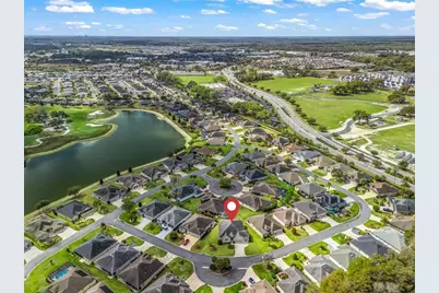 2576 Jupiter Way, The Villages, FL 32163 - Photo 49