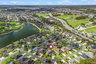 2576 Jupiter Way, The Villages, FL 32163 - Photo 49