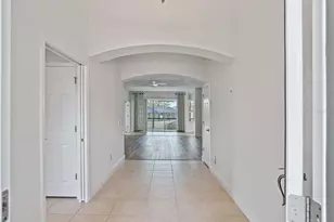 2576 Jupiter Way, The Villages, FL 32163 - Photo 7