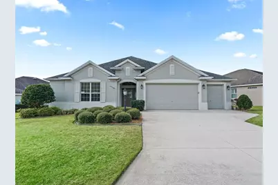 2576 Jupiter Way, The Villages, FL 32163 - Photo 5