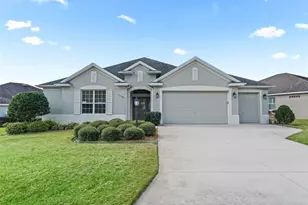 2576 Jupiter Way, The Villages, FL 32163 - Photo 5