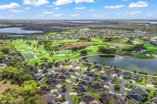 2576 Jupiter Way, The Villages, FL 32163 - Photo 53